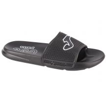 Joma Infradito S.Island
