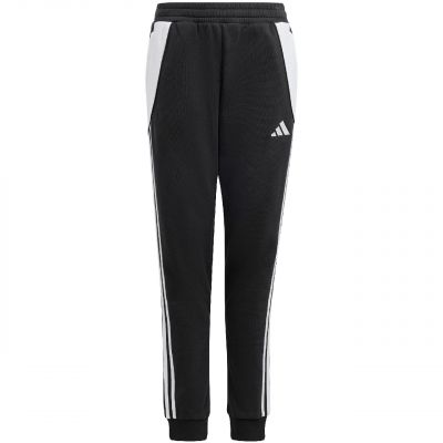 adidas Pantaloni Tiro