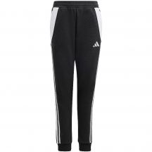 adidas Pantaloni Tiro