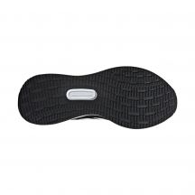 adidas Scarpe Runfalcon Running