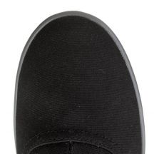Tommy Hilfiger Scarpe Harlow