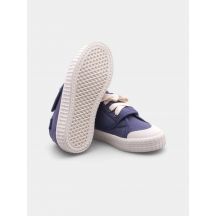 Big Star Sneakers