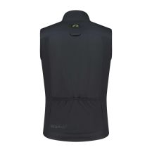 Rogelli Gilet MTB advntr