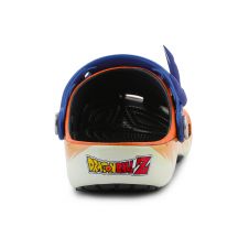 Crocs Ciabatte Dragon Ball ClsClg