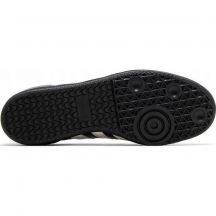 adidas Scarpe Originals Samba OG