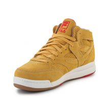 Fila Scarpe M-Squad Mid