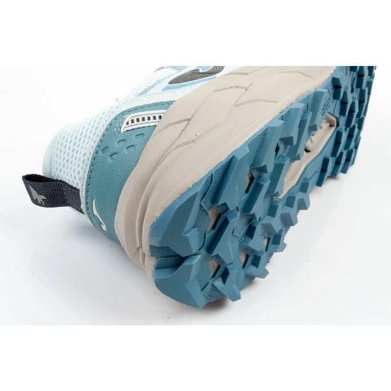 Joma Scarpe Shock running sports trail