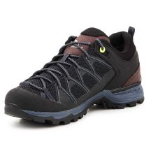 Salewa Scarpe Mtn Trainer Lite GTX
