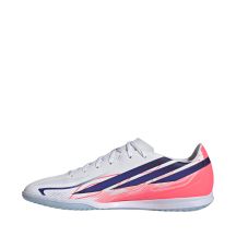adidas Stivali Hyperfast Club IN football