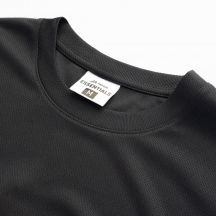 Martes Maglietta Essentials Dillion