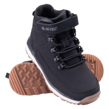 Hi-Tec Scarpe alamis MID Children's