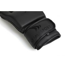 Yakima Guanti Yakimasport MMA