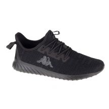 Kappa Scarpe Capilot