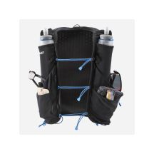 Millet Zaino Intense Ultra
