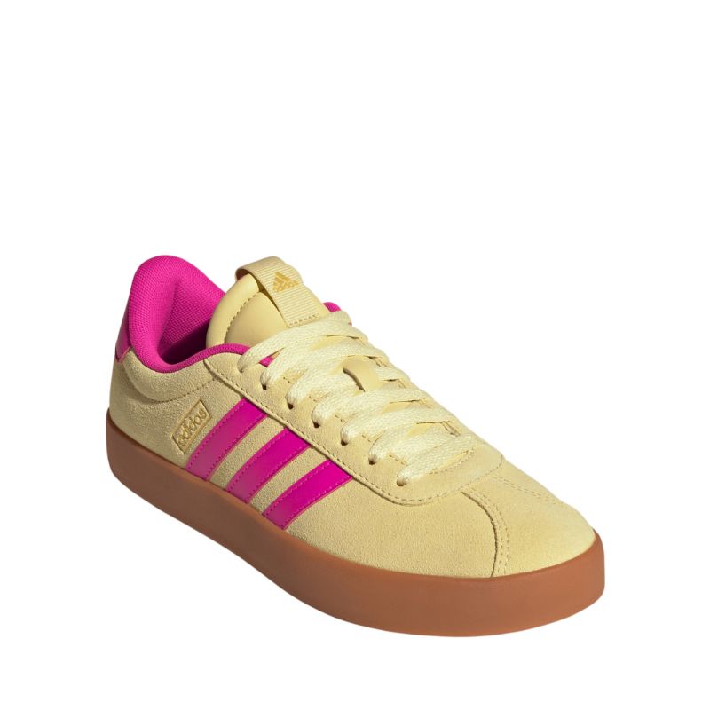 adidas Scarpe VL Court