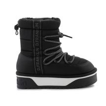 D.Franklin Scarpe Nordic Bomb