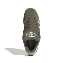 Campus Scarpe adidas Originals Campus