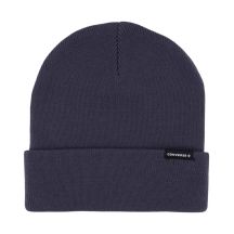Converse Cappello