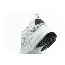 Fila Sneakers sports Skye ZP