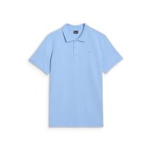 4f Polo