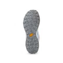 Merrell Scarpe Moab Flight Running