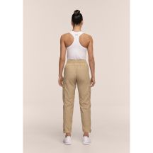 Casall Pantaloni Active Adjustable Track, Color