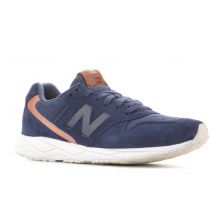 New Balance Scarpe