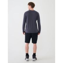 4f Stivali Lonsgleeve Merino Wool Trekking