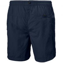 Helly Hansen Pantaloncini Calshot Trunk