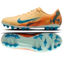 Nike Scarpe Zoom Mercurial Vapor Academy KM AG