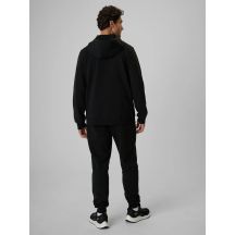 4f Pantaloni della tuta jogger