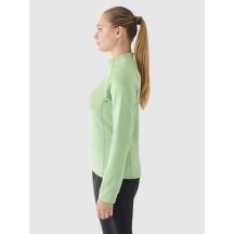 4f Felpa slim quick-drying training