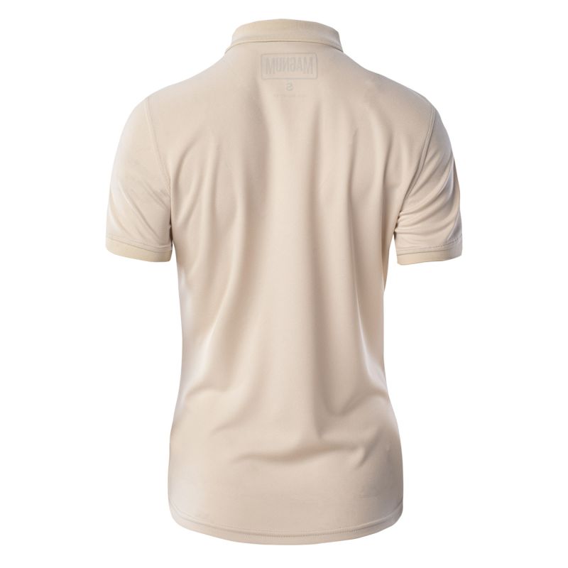 Magnum Polo
