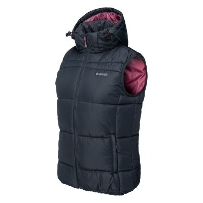 Hi-Tec Gilet Callie