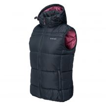 Hi-Tec Gilet Callie