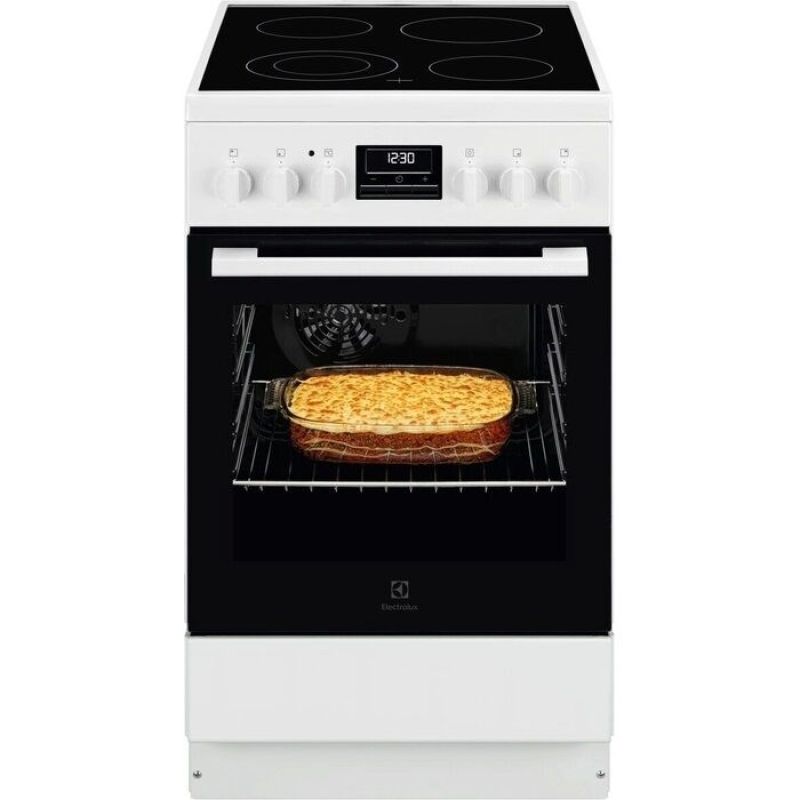 ELECTROLUX LKR540266W Kitchen