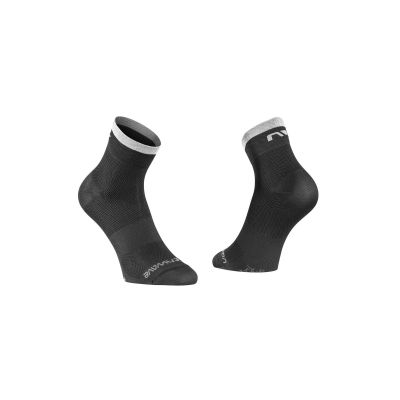 Northwave Calze Origin