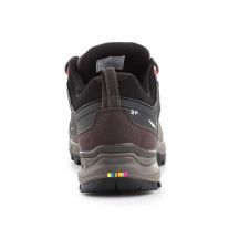Salewa Scarpe Mtn Trainer Lite GTX trekking
