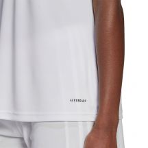 adidas Maglia Squadra