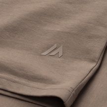 Martes Maglietta short-sleeved fanky