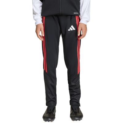 adidas Pantaloni Tiro Competition Training and