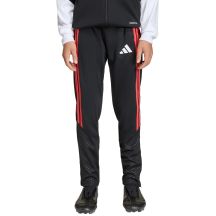 adidas Pantaloni Tiro Competition Training and