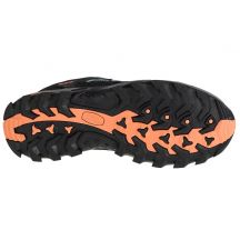 Cmp Scarpe Rigel Low