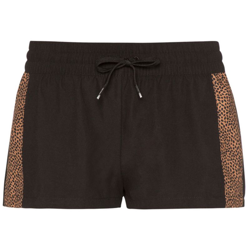 Women's PROTEST GISELA Beach Shorts (P2610211/290)