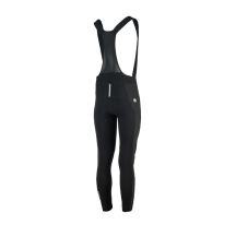 Rogelli Pantaloni artico without insert,