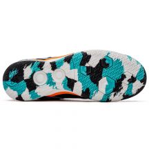 Joma Scarpe Reactive IN football