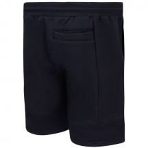 Bauer Pantaloncini Game Changer