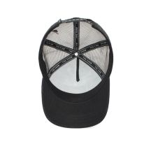 Goorin Bros. Cappello The Freedom Eagle Trucker