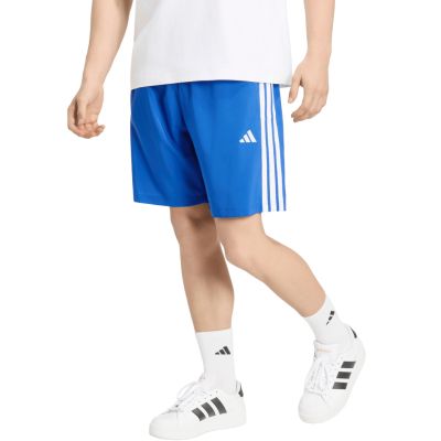 adidas Pantaloncini Essentials Chelsea Lite Woven