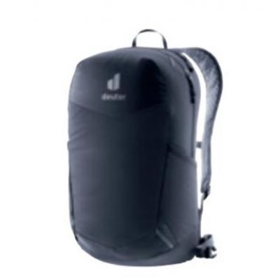 Deuter Zaino Speed Lite Hiking